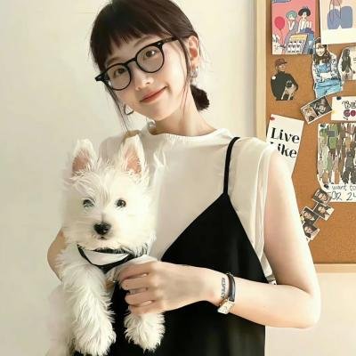 少女怪谈
