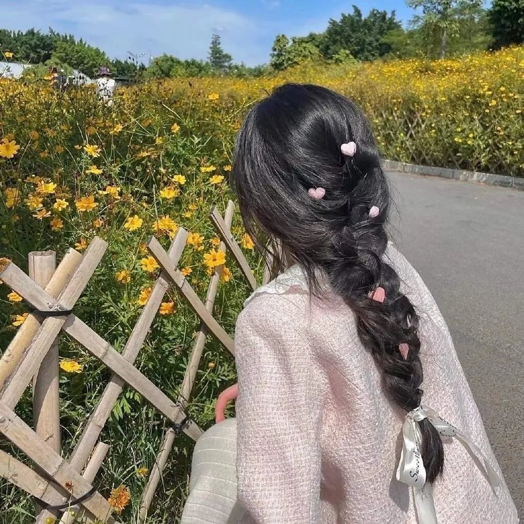 纪律如铁,柔情似水