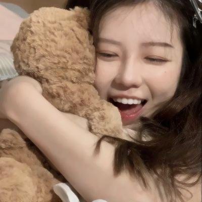 算计:七天的死亡游戏