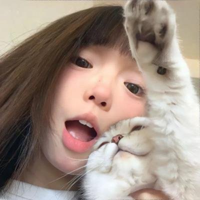 风流女谍
