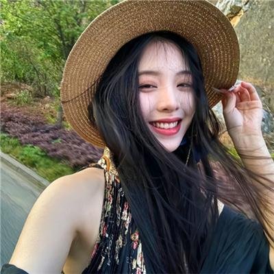 剧场版 灼眼的夏娜