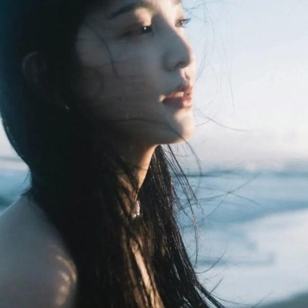 居所