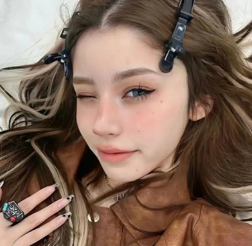 哑孩儿