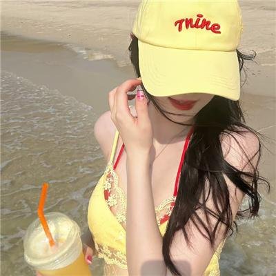 手卷烟