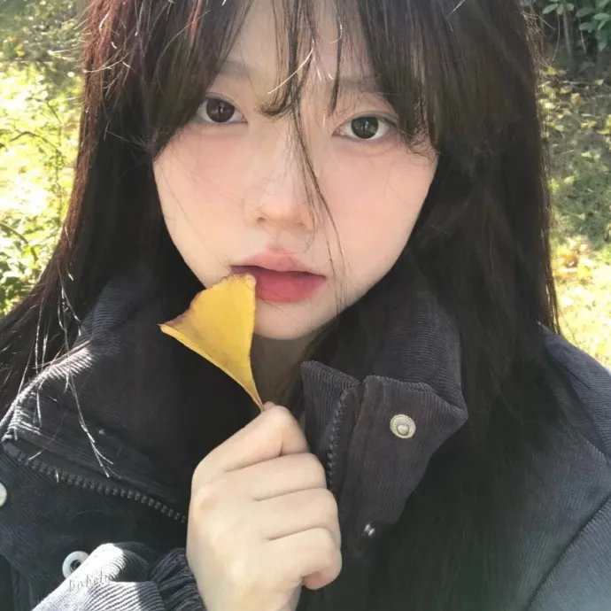 野燕麦