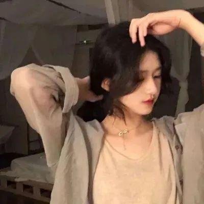 杀八方