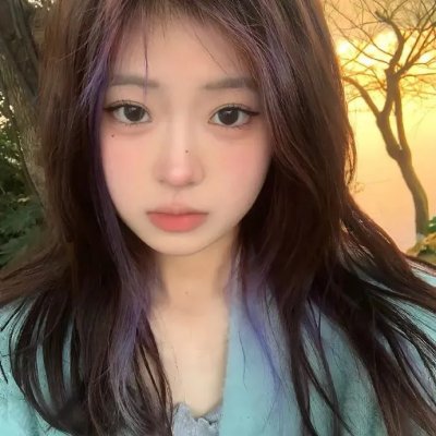 爱有来世
