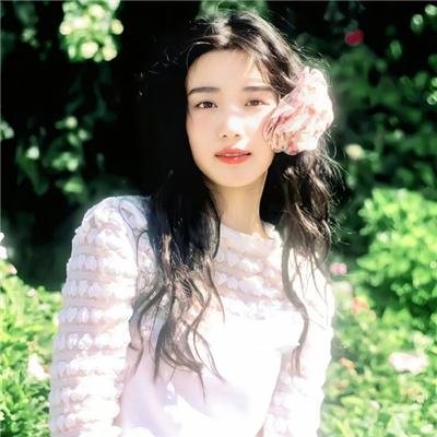 热血年代