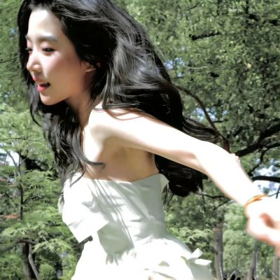 奇幻潮粤语