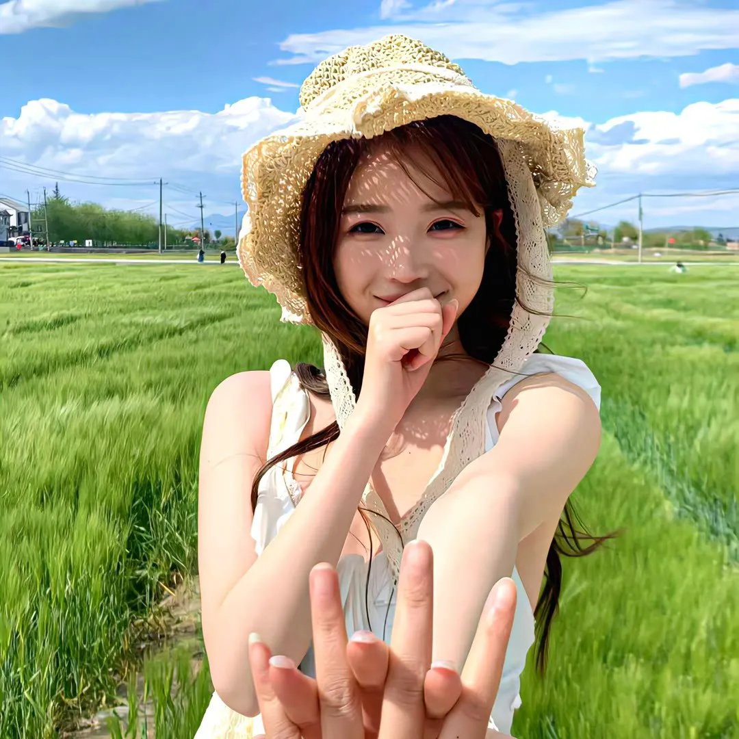 新小屁孩日记