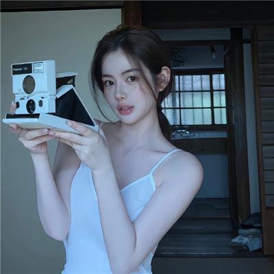 双面骗子虚假警察第二季