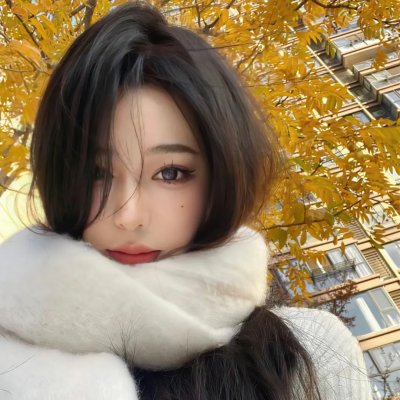 百慕迷踪