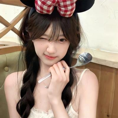 吕四娘粤语